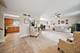 15413 Yorkshire, Orland Park, IL 60462