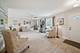 15413 Yorkshire, Orland Park, IL 60462