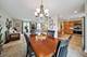 15413 Yorkshire, Orland Park, IL 60462