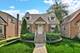 12249 S Perry, Chicago, IL 60628