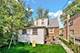 12249 S Perry, Chicago, IL 60628