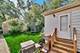 12249 S Perry, Chicago, IL 60628