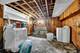 12249 S Perry, Chicago, IL 60628