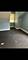 12249 S Perry, Chicago, IL 60628