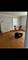 12249 S Perry, Chicago, IL 60628