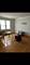 12249 S Perry, Chicago, IL 60628
