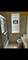 12249 S Perry, Chicago, IL 60628