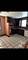 12249 S Perry, Chicago, IL 60628