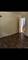 12249 S Perry, Chicago, IL 60628