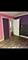 12249 S Perry, Chicago, IL 60628