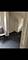 12249 S Perry, Chicago, IL 60628