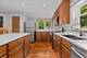 1719 Ferndale, Northbrook, IL 60062