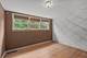 1719 Ferndale, Northbrook, IL 60062