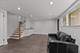 1719 Ferndale, Northbrook, IL 60062