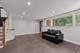 1719 Ferndale, Northbrook, IL 60062