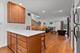 1719 Ferndale, Northbrook, IL 60062