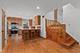 1719 Ferndale, Northbrook, IL 60062