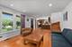 1719 Ferndale, Northbrook, IL 60062