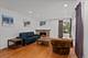 1719 Ferndale, Northbrook, IL 60062