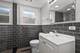 1719 Ferndale, Northbrook, IL 60062