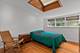 1719 Ferndale, Northbrook, IL 60062