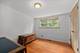 1719 Ferndale, Northbrook, IL 60062
