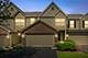 5227 Cobblers Unit 5227, Mchenry, IL 60050