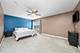 5227 Cobblers Unit 5227, Mchenry, IL 60050