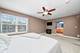 5227 Cobblers Unit 5227, Mchenry, IL 60050