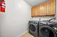 5227 Cobblers Unit 5227, Mchenry, IL 60050