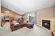 5227 Cobblers Unit 5227, Mchenry, IL 60050