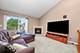 5227 Cobblers Unit 5227, Mchenry, IL 60050