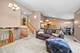 5227 Cobblers Unit 5227, Mchenry, IL 60050