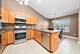 5227 Cobblers Unit 5227, Mchenry, IL 60050