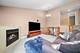 5227 Cobblers Unit 5227, Mchenry, IL 60050
