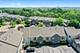 5227 Cobblers Unit 5227, Mchenry, IL 60050