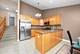 5227 Cobblers Unit 5227, Mchenry, IL 60050