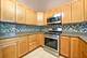 5227 Cobblers Unit 5227, Mchenry, IL 60050