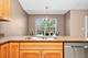 5227 Cobblers Unit 5227, Mchenry, IL 60050