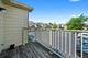 5227 Cobblers Unit 5227, Mchenry, IL 60050
