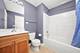 5227 Cobblers Unit 5227, Mchenry, IL 60050