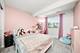 5227 Cobblers Unit 5227, Mchenry, IL 60050