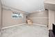 5227 Cobblers Unit 5227, Mchenry, IL 60050