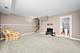 5227 Cobblers Unit 5227, Mchenry, IL 60050