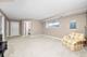 5227 Cobblers Unit 5227, Mchenry, IL 60050