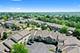 5227 Cobblers Unit 5227, Mchenry, IL 60050
