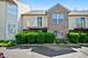 5227 Cobblers Unit 5227, Mchenry, IL 60050