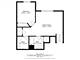 5227 Cobblers Unit 5227, Mchenry, IL 60050