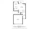 5227 Cobblers Unit 5227, Mchenry, IL 60050