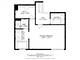 5227 Cobblers Unit 5227, Mchenry, IL 60050